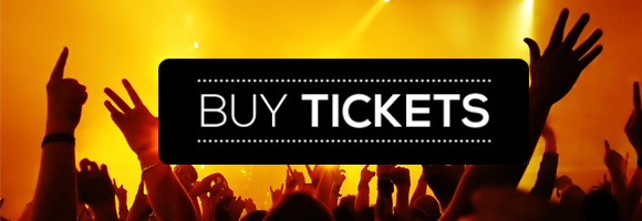 Walmart Arkansas Music Pavilion tickets