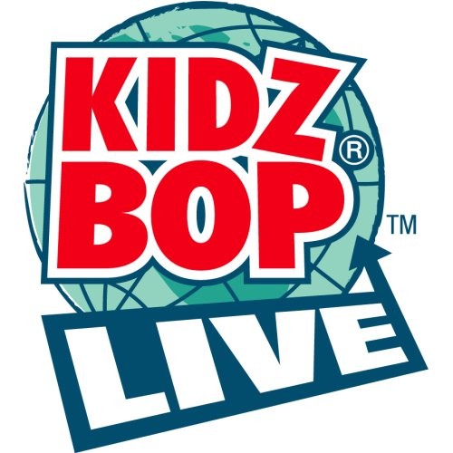 Kidz Bop Live