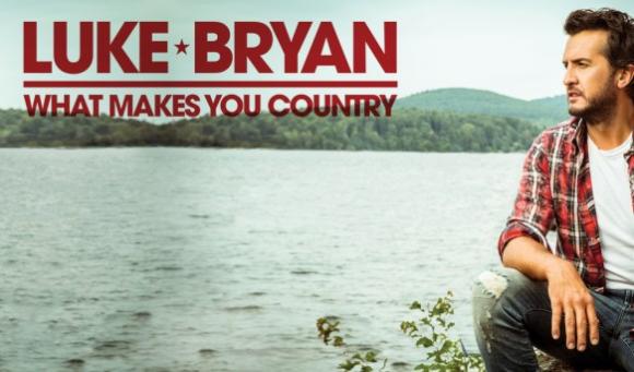 Luke Bryan, Jon Pardi & Morgan Wallen at Walmart Arkansas Music Pavilion