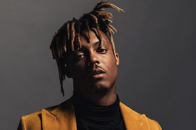 JMBLYA: Juice WRLD, Playboi Carti, DaBaby, Murda Beatz, Lil Keed & OMB Peezy