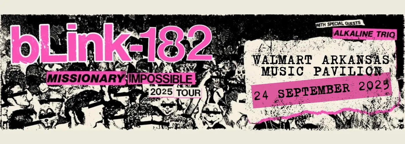Blink-182