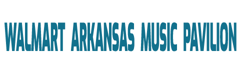 Walmart AMP